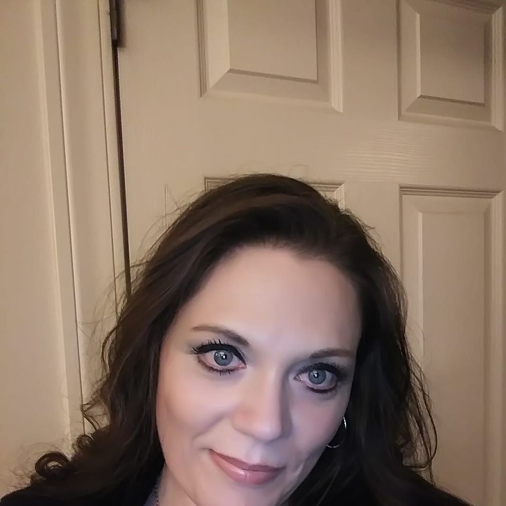 Meet your Posher, Jaime